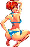 sexxxeyalta.life