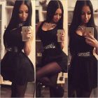Кристина, 8 978 780-35-18