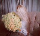 Ника, 8 978 095-77-40 Ника, Ялта