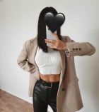 фотка Ангелина (инди)
